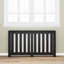 Large Radiator Cover-851052592-851080240-851082247