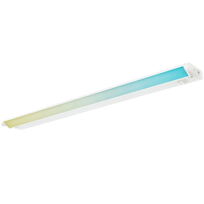 LED 32'' Under Cabinet Strip Light