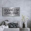«So Fresh So Clean Clean» par Jaxn Blvd-165382109