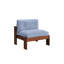 Bacana Lounge Chair-2086392692