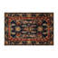 Tapis mauve d'intérieur et d'extérieur French French-1310679888