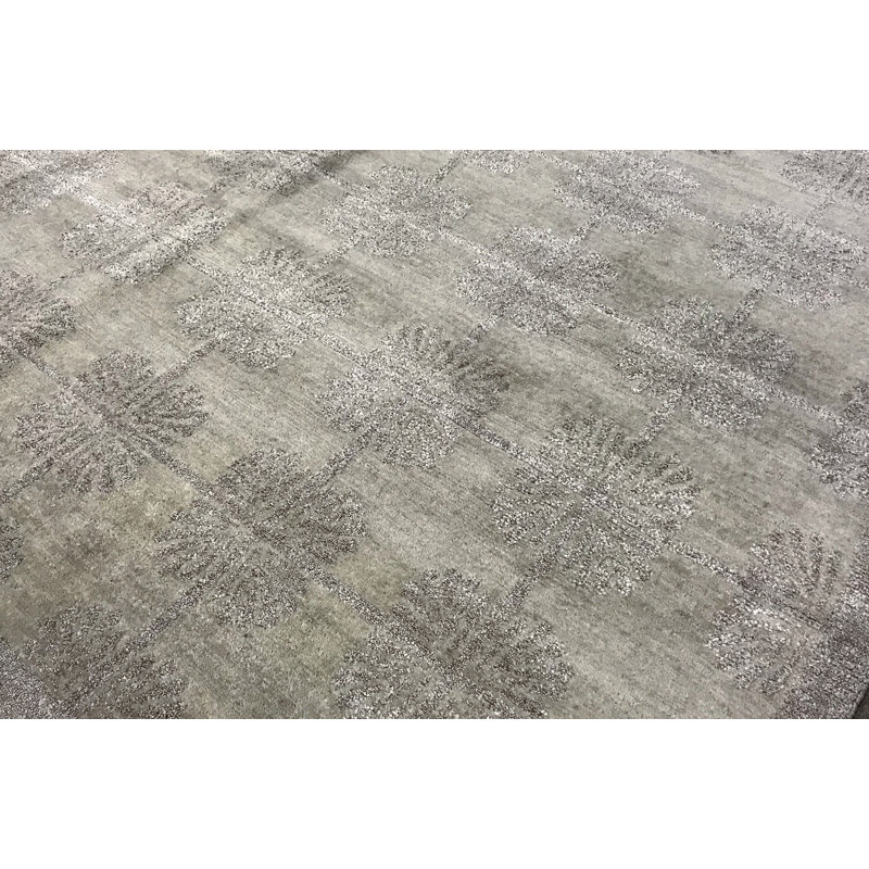 Windsom Abstract Indoor Rug