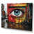 Wrapped Canvas