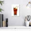 Yarlin Soda Splash-108383274