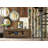 Kendrick 80'' Solid Wood Console Table