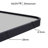 McElhattan Flat Wall Mirror-2123232820
