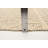 Heikki Performance Hand Braided Wool Rug