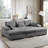 Bertle 2 - Piece Upholstered Corner Sectional-947478899