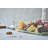 ZWILLING, Fresh and Save - Vacuum Fridge Box