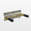 Emile Tub Filler-34405764