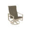 Kenzo Outdoor Dining Armchair-18384909-18384903