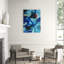 Cacophony II Print by Barclay Butera-25817804-25817806