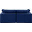 Canapé modulaire Hoggins-87149841
