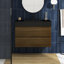 36" Single Bathroom Vanity Set-318077768-318077769