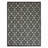 Saleta Rectangle 9'x12' Area Rugs
