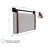 Kroeker Upholstered Headboard-2025410430-2025576230