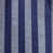 Classic Stripes - Navy Blue is unavailable