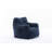 Bean Bag Chairs For Adults Oversize Bean Bag Sofa Chair With High Density Memory Foam Bean Bag Chair Lazy Chair With Armrest-634788681