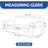 Sofa Slipcover-1119528161-1119528160