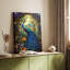 ANIMALS Series CLII - Gallery Cavas-118063960