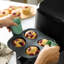 Lékué Air Fryer Accessory