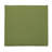 Sunbrella Outdoor Dining Chair Cushion-1156277190-1156277210-1156277214