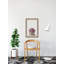 Woodland Paper Print-1749780585