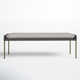 Madge Bench