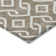 Kaylani Geometric Indoor / Outdoor Rug