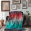 Star-Spangled - 1 pièce Sherpa Premium-100496880