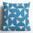 Sain Geometric Cotton Reversible Pillow Cover-2000172522-2000172520-1974526749