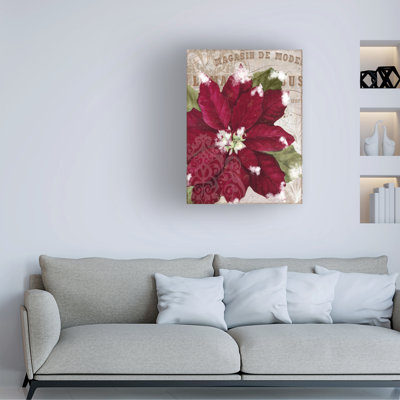 Art sur toile «ologia bolacha »