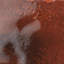 Luca 3" x 12" Ceramic Tile-487741024