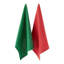 Ensemble-cadeau Design Imports Holiday Vibes