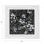 Blossom Fantasia Cotton Blend Square Napkins-514617394