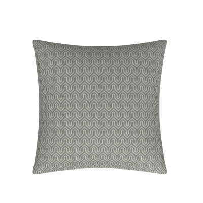Chilton Square Pillow Cover & Insert