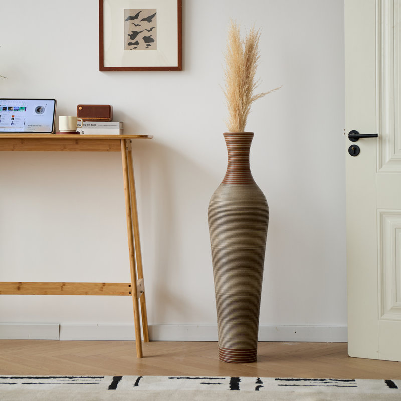 Modern Decorative Vase