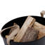 LOG STORAGE-272644975