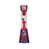 New York Giants