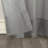 Sheer Rod Pocket Curtain Panel - Basics by Wayfair™-2090684065-2090684074