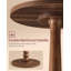 End Table-92246117