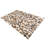 Juliana Multi Rug