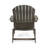 Matthias Foldable Outdoor Adirondack Set-31578636