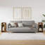 6-9 Side Table Set-106216106