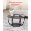 Table basse-130159580