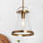 Brandle 1 - Light Pendant-70181223