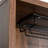 39.48 " W Sideboard