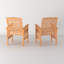 Acacia Patio Dining Armchair-519618210