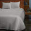 Siena Channel Coverlet-36503756-36503757