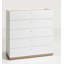 Passacoer Configurable Bedroom Set